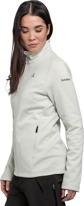 Image du produit Schöffel Veste polaire Style Pine (XL)