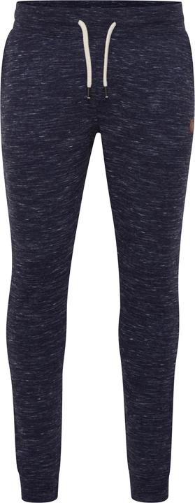 Navy (400)