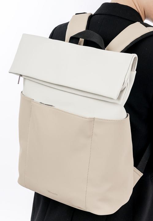 Produktbild Tamaris 32990,420