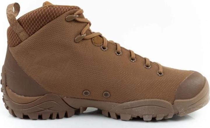 Actual product image Garmont Nemesis 4.1 Schuhe (41.5)