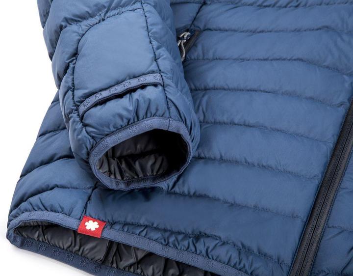 Immagine prodotto Ocun TSUNAMI ECO Uomo (XL)