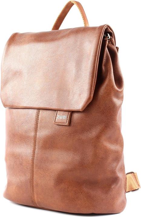 Produktbild Zwei Mademoiselle (10 l)