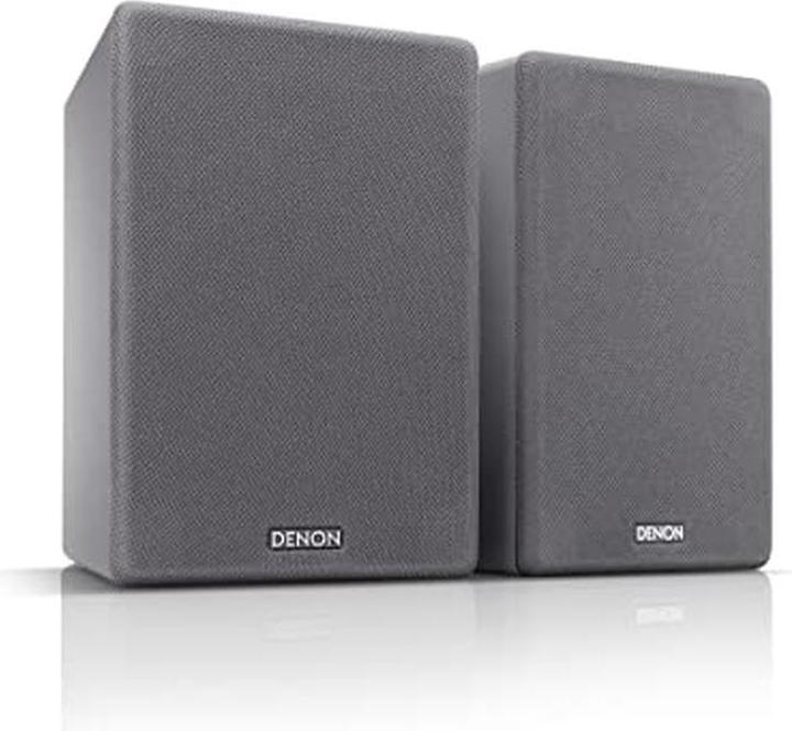 Denon SC-N10 (1 Paar)