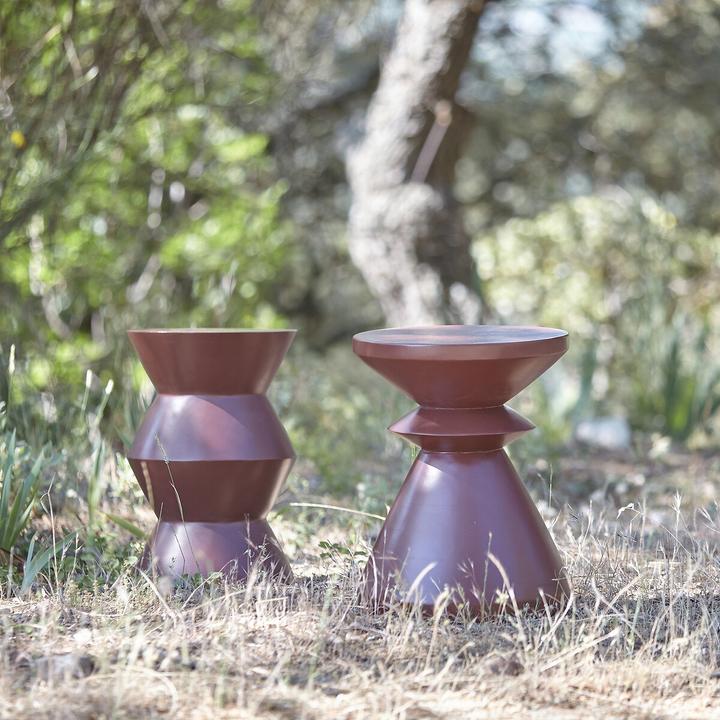 Image du produit AM.PM Calendes