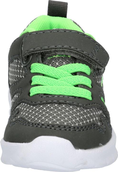 Image du produit Lico Skip VS (29)