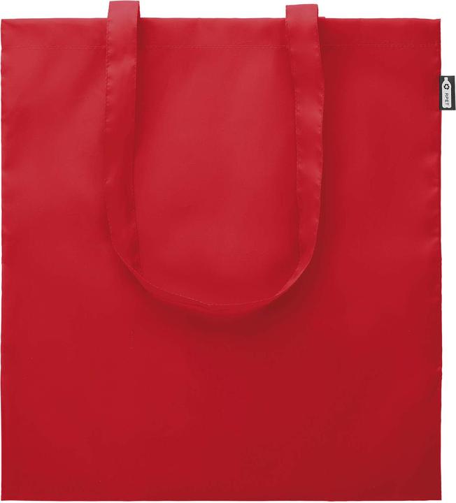 Immagine prodotto Sols Tokyo Borsa a Tracolla