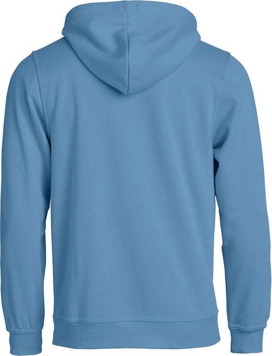 Produktbild Clique Basic Kapuzenpullover (3XL)