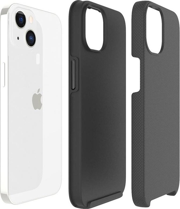 Produktbild Eiger North Case (Apple iPhone 13)