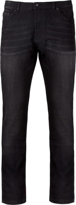 Immagine prodotto Kariban Basic (52)