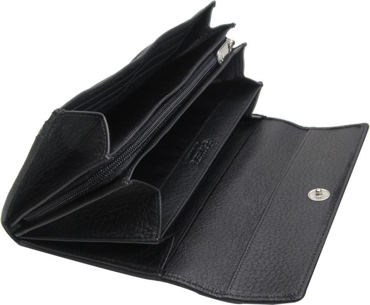 Actual product image Esquire Deer Ladies Purse
