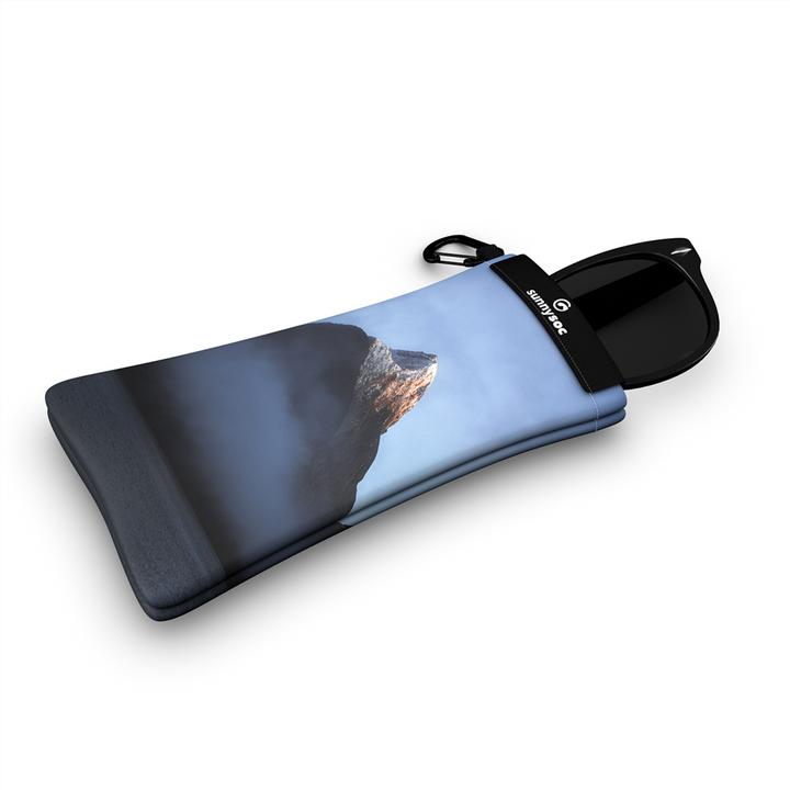 Produktbild Gogglesoc Misty Mountain Sunnysoc