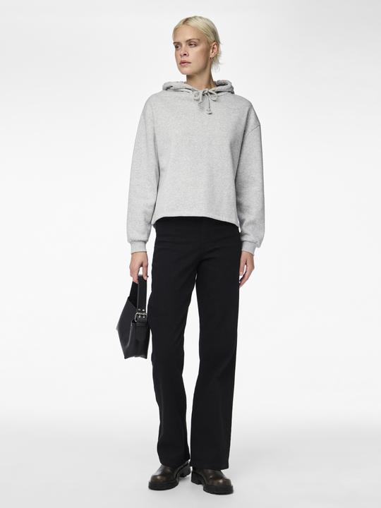 Image du produit Pieces Pcchilli Ls Hoodie Noos Bc (XXL)