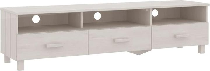 VidaXL Callen (158 x 40 x 40 cm)