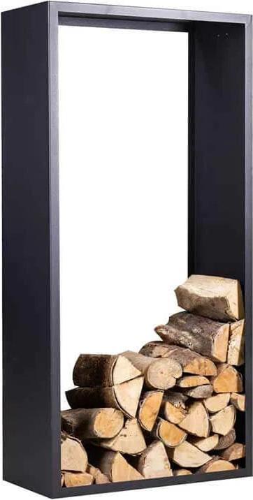 Image du produit Nouvel Nova 150 A (150 x 72 x 35 cm)