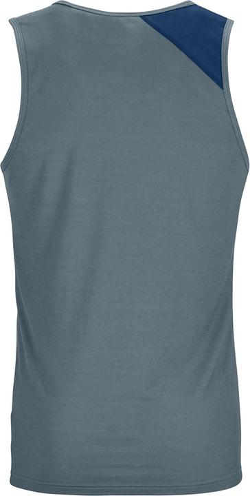 Actual product image Ortovox 150 Essential Top (S)