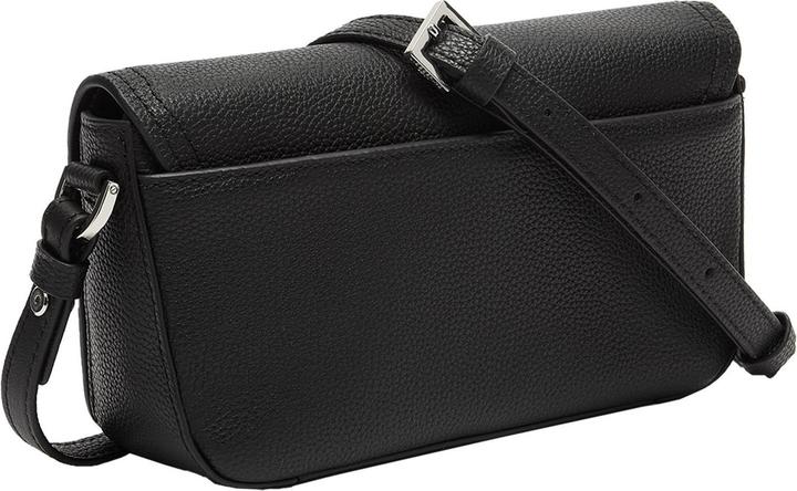 Immagine prodotto Liebeskind Berlin Borsa a tracolla Chudy 2151732