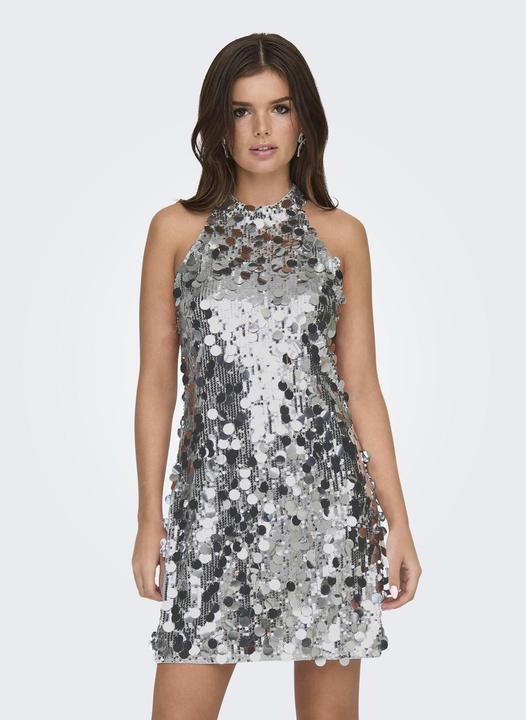 Image du produit JdY JDYCLAIRE Robe courte Robe (S)