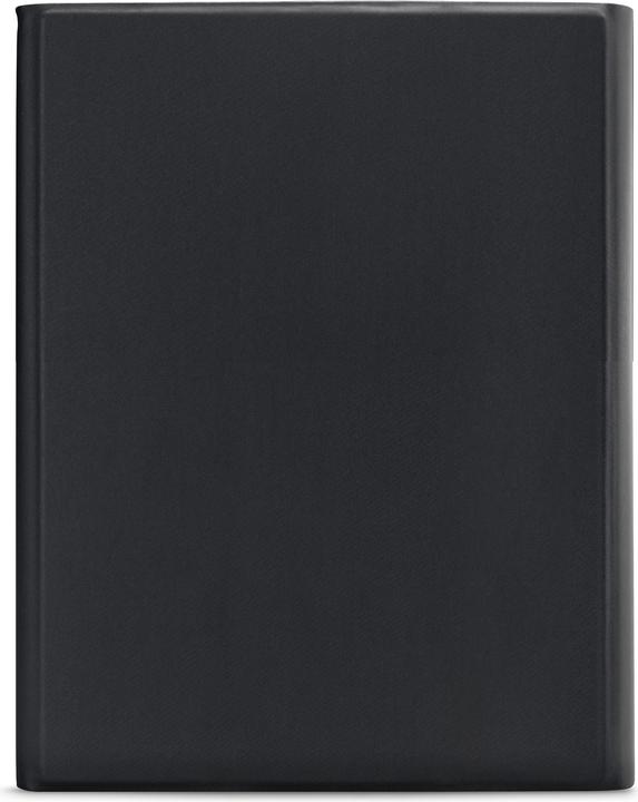 Produktbild Mobilize Abnehmbare Bluetooth-Tasche (Eng. Int., Galaxy Tab A8)