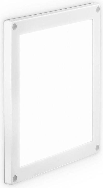 Image du produit Dometic DTO-03 Module LED 3 W