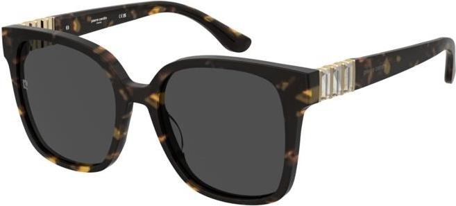 Produktbild Pierre Cardin P.C. 8537/S
