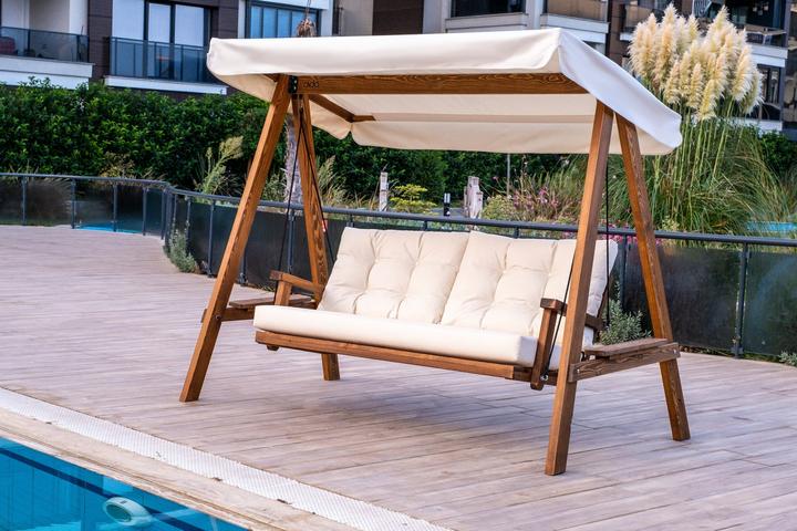 Actual product image Homitis Pera