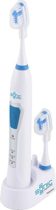 Image du produit Beper Brosse à dents électrique 40.913
