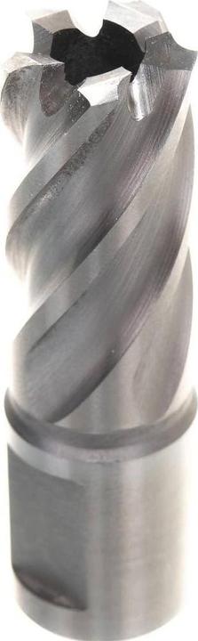 Produktbild Metabo HSSKernbohrer 18x30 (18 Millimeter)