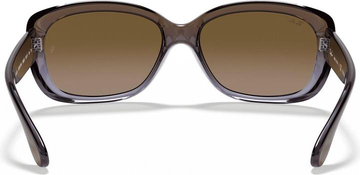 Produktbild Ray Ban Jackie Ohh