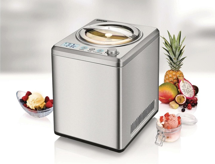 Image du produit Unold Profi Plus (Prise UE)