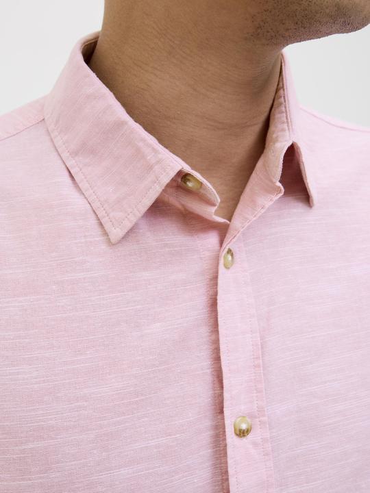 Immagine prodotto Jack & Jones Comfort Fit Hemd Hemd (S)