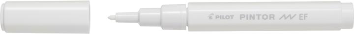 Produktbild Pilot Pintor Extra Fein (1x)