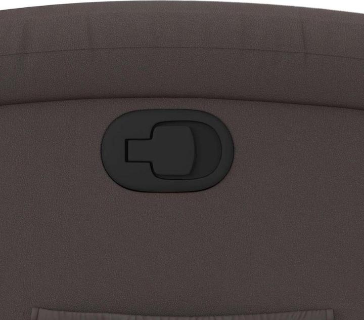 Produktbild vidaXL Relaxsessel