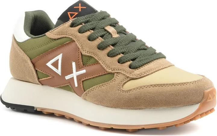 Image du produit Sun 68 Jaki Bicolor (45)