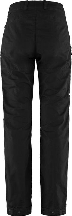 Produktbild Fjällräven Vidda Pro Vent Trs W regular (38)