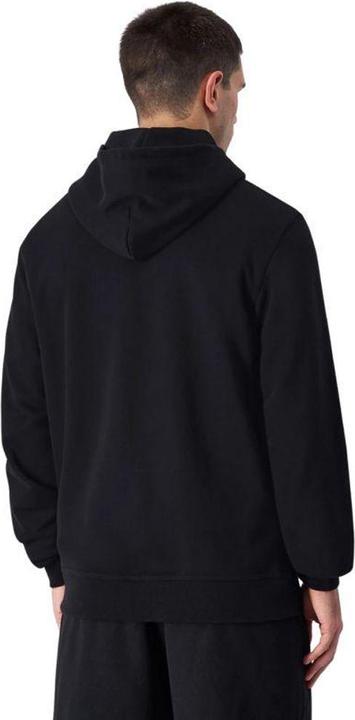 Produktbild Champion Kapuzenpullover (S)