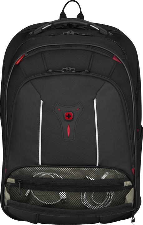 Productafbeelding Wenger Carbon Pro Rugzak (33 l)