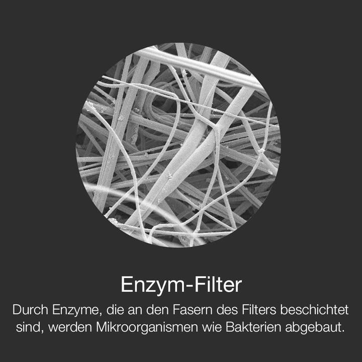 Actual product image Balmuda Humidifier (1x)