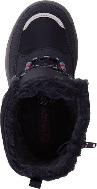 Image du produit Kappa - Bottines ALIDO TEX - Enfant (34.5)