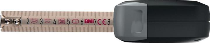 Immagine prodotto BMI rolling meter (3 m)