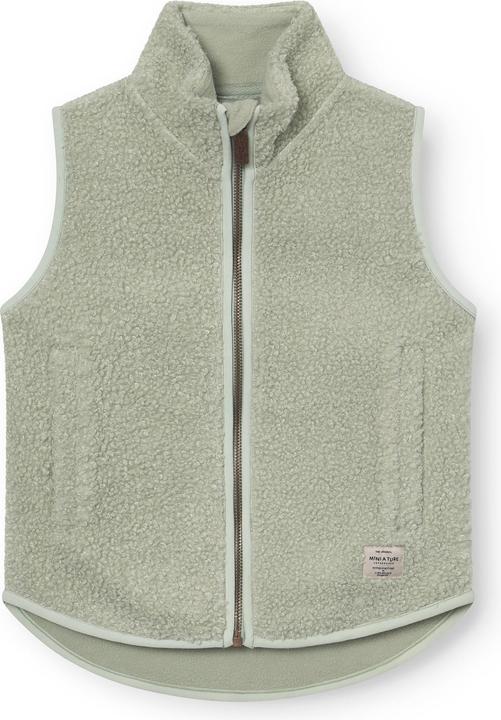 Actual product image Mini a ture Matbattal (98)