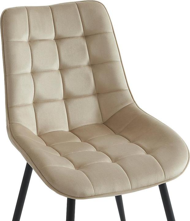 Actual product image Vente-unique Ollua