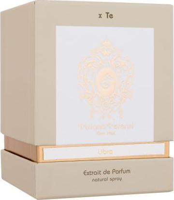 Produktbild Tiziana Terenzi Libra Extrait Parfum (Extrait De Parfum, 100 ml)