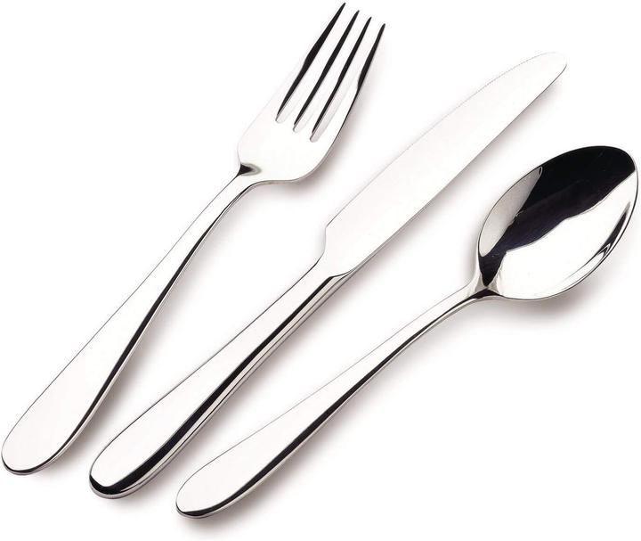 Produktbild Grunwerg Windsor cutlery set