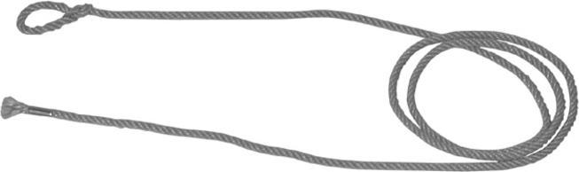 Image du produit Meister Tricot de liaison (3.50 m)