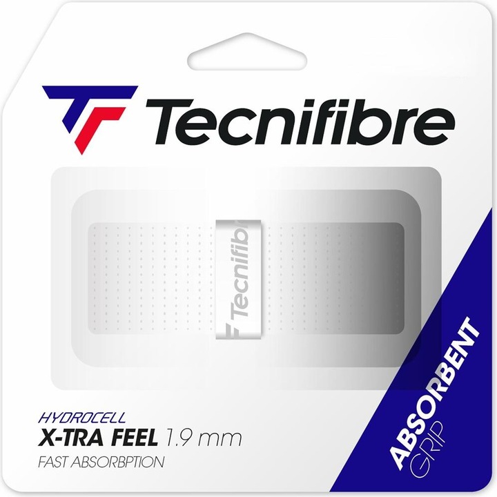Tecnifibre X-Tra Feel