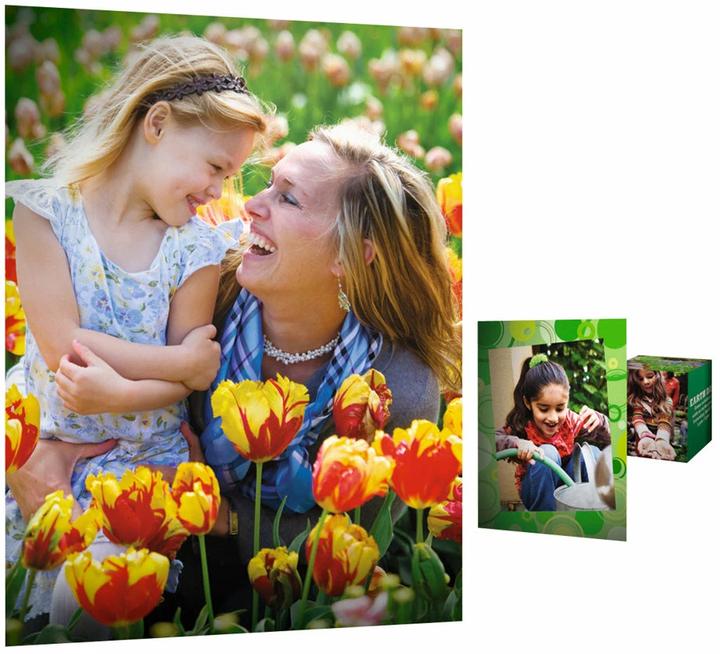 Productafbeelding HP Q2510a (200 g/m², A4, 100 x)