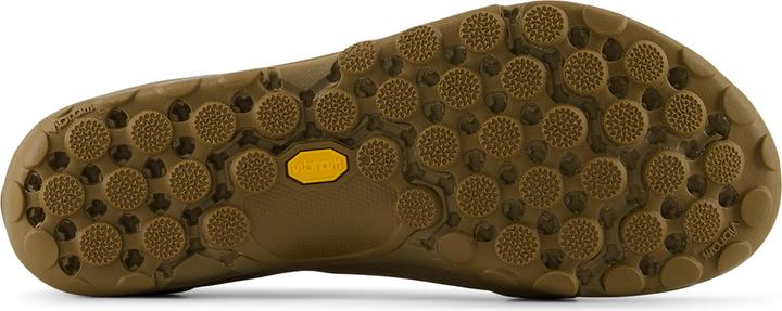 Image du produit New Balance MT10T9CZ - MT10T (40)