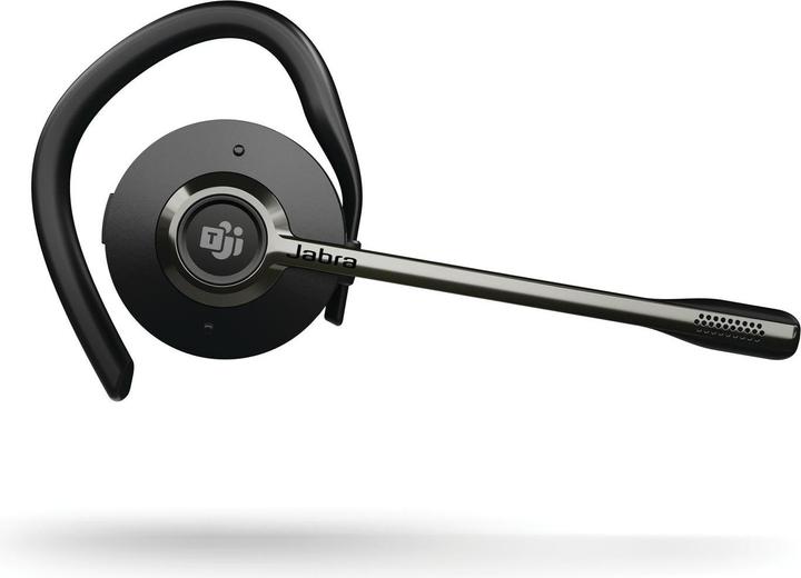 Actual product image Jabra Engage 55 MS (Wireless, USB-A)