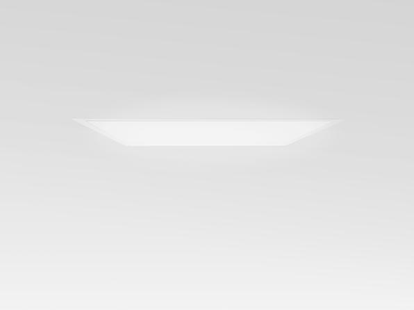 Produktbild LTS LED-Einbauleuchte (14790 lm)