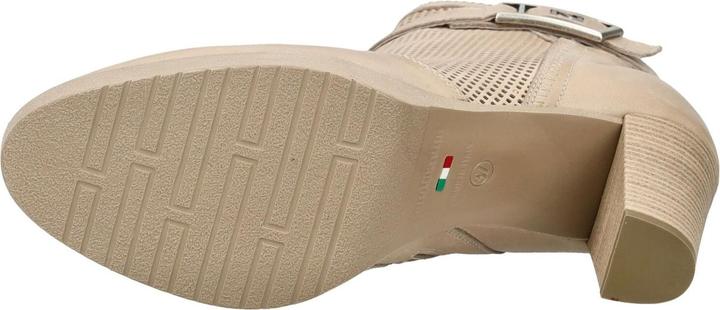 Produktbild Nero Giardini Stiefelette (40)